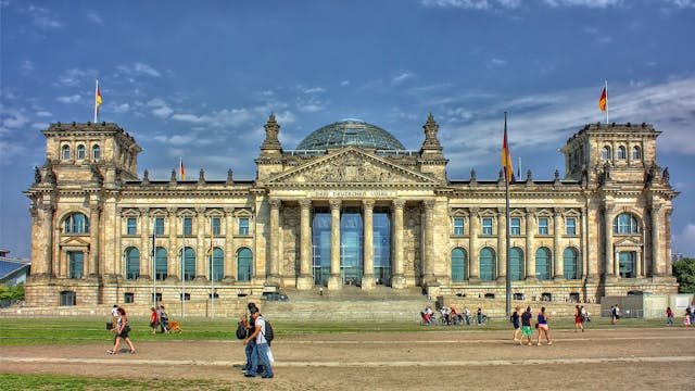upaffiliate_digital_marketing_german-media-brand-power.jpg