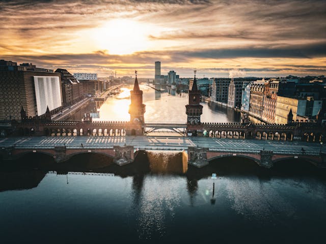 upaffiliate_digital_marketing_affiliate-growth-in-germany.jpg