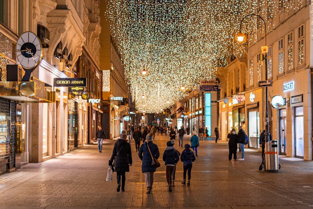 upaffiliate_digital_marketing_black-friday-germany-ecommerce-trends.jpg