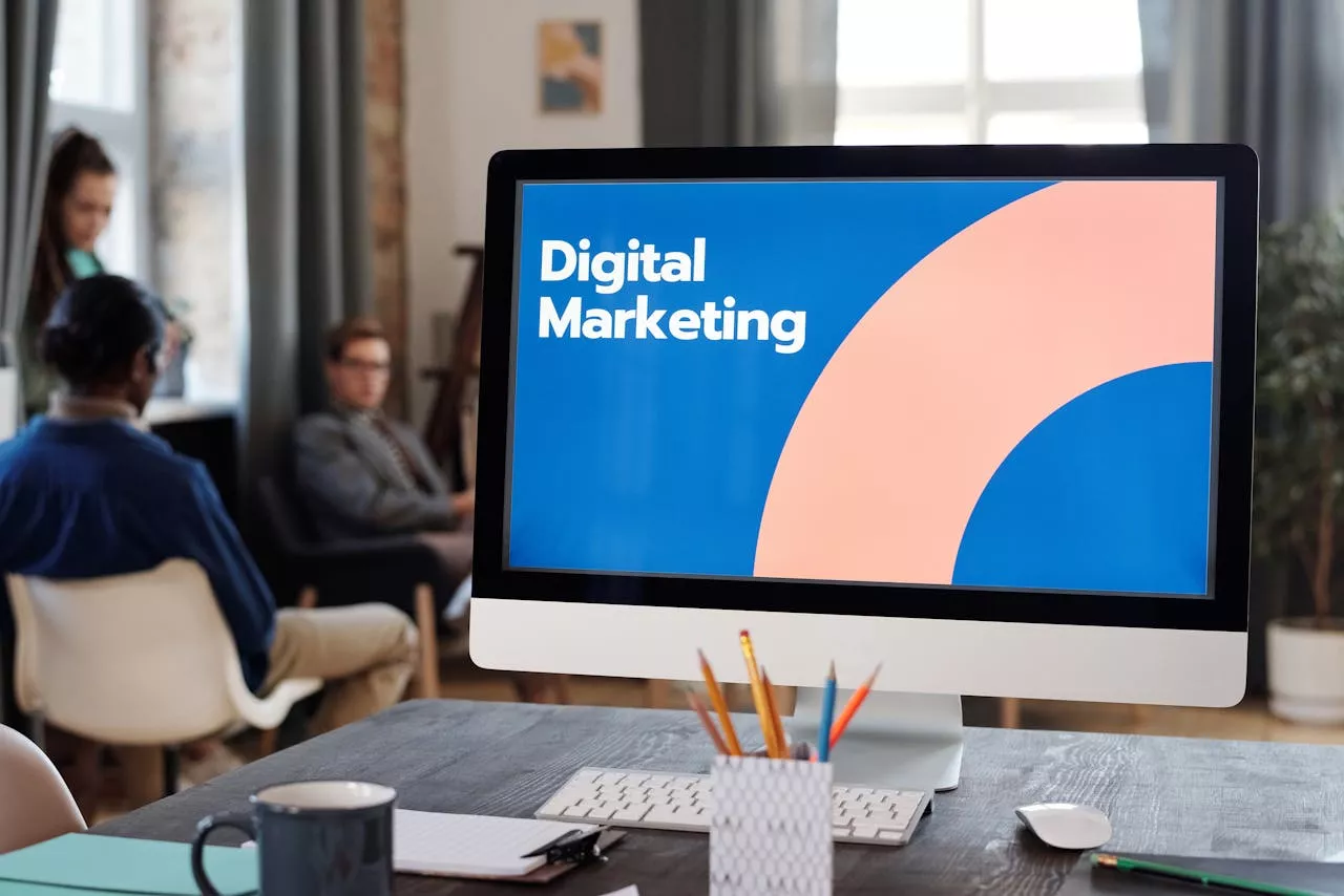 upaffiliate Digital Marketing GmbH，来自德国的海外联盟营销和欧洲营销推广公司，在以下海外营销推广领域为您服务