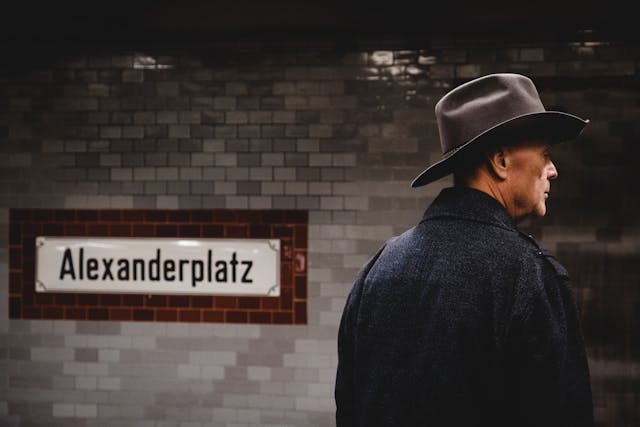 upaffiliate_digital_marketing_GmbH_germany-media-insights.jpg