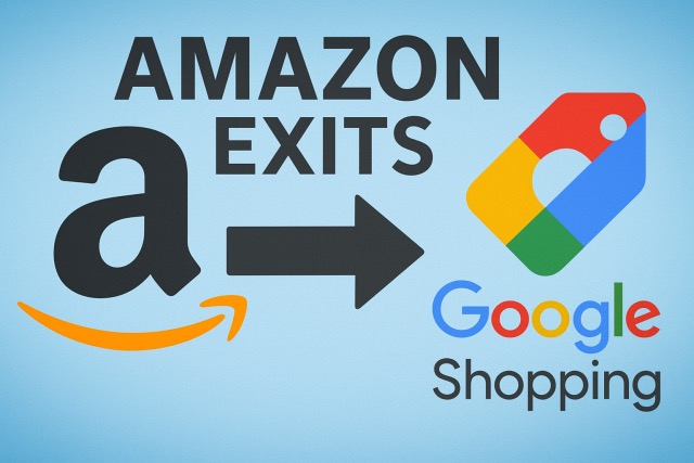 upaffiliate_digital_marketing_amazon-exits-google-shopping.jpg