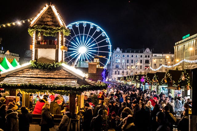 upaffiliate_digital_marketing_eu-affiliate-holiday-promotion.jpg