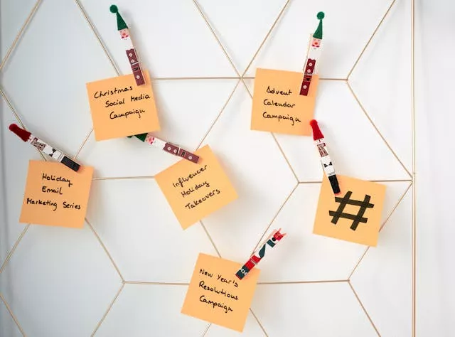 营销宣传文案本地化