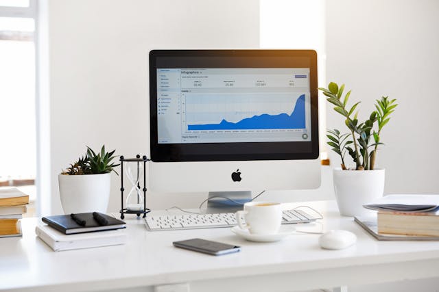 upaffiliate_digital_marketing_best-time-to-launch-affiliate-channel.jpg