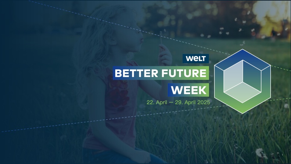 WELT-Better-Future-Week.jpg