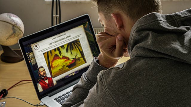 upaffiliate_digital_marketing_perfect-advertorial.jpg