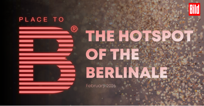 place-to-b-berlin-2026-sponsorship.png