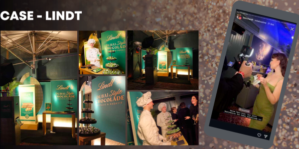 case_Lindt.png