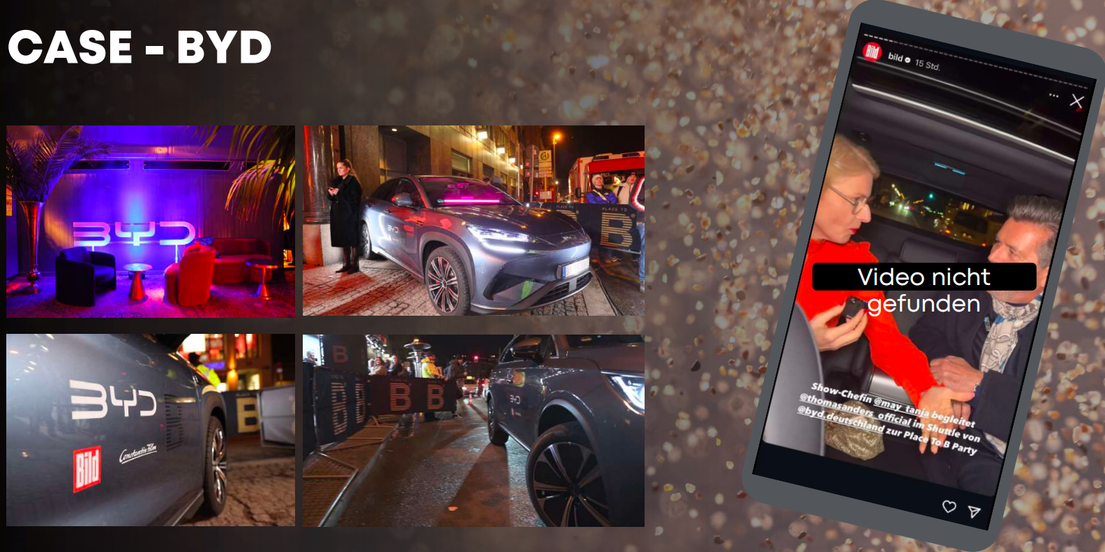 case_BYD.png